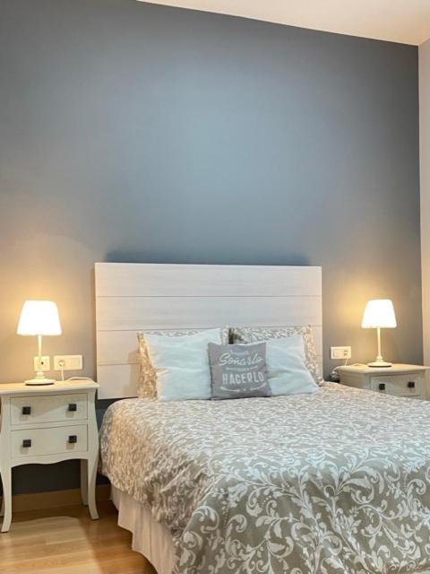 Apartamento Civitas Écija Exterior foto
